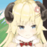 nelpastel_fn Discord emoji