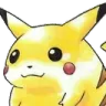 pikaxd_fn