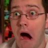 avgn avgn