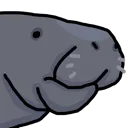 TheManatee