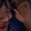 p0g p0g
