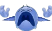 Nooo