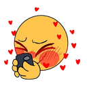 so_cute Discord emoji