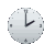 reloj_fn Discord emoji