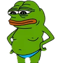 pepedadbod pepedadbod