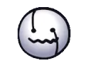 xSpin xSpin
