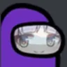 KyoukaSus KyoukaSus