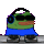 pepefacha_fn Discord emoji