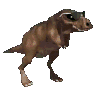 W_Rex Discord emoji