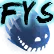 FYS