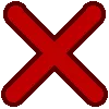no