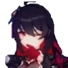 veli_wink