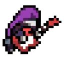 baddyrock baddyrock