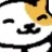 gladstare