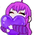 baddyhug baddyhug