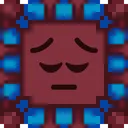 pensivekevin