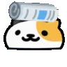 catassault catassault