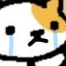 sadstare