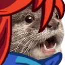 otterline otterline