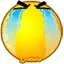 chinacry