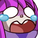 baddypanic