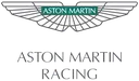 astonmartin