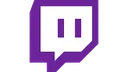 twitch