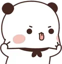 aw_teaser