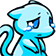 pokemonmewsad Discord emoji