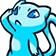 pokemonmewsalute