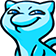pokemonmewsmug Discord emoji