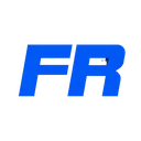 frlogo Discord Emoji