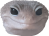 ham Discord emoji