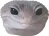ham