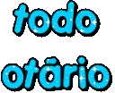 todo_otario