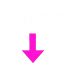 815039511166976040