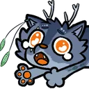 baguette_emote_templates1alt