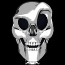 SKULLLMFAOFAFO