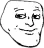 trollchad