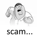 scam