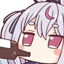 mimidrink