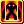 Summon