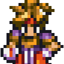 emoji_49