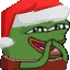 PepeRisa