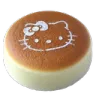 Ahcake Ahcake