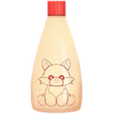 KoyoriMayo KoyoriMayo