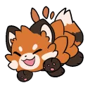 Ailurifast