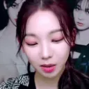 KarinaNope