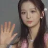 asullyoonwave