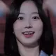 ahaewonthumbsup
